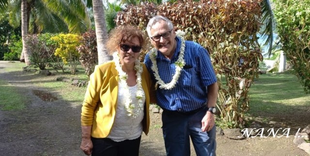 296fe788-71b8-4197-93dc-cd3ea0c1fbd6