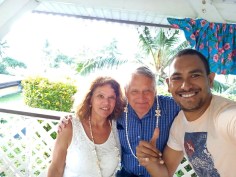 5609e4bf-5222-40dc-a09e-2de413188ab3